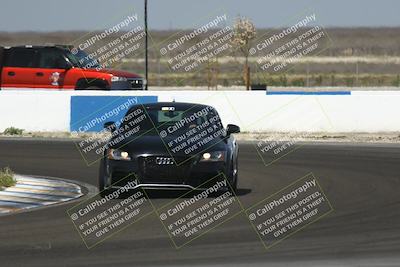 media/Mar-29-2025-Audi Club (Sat) [[a5426a125b]]/C group/turn 1/